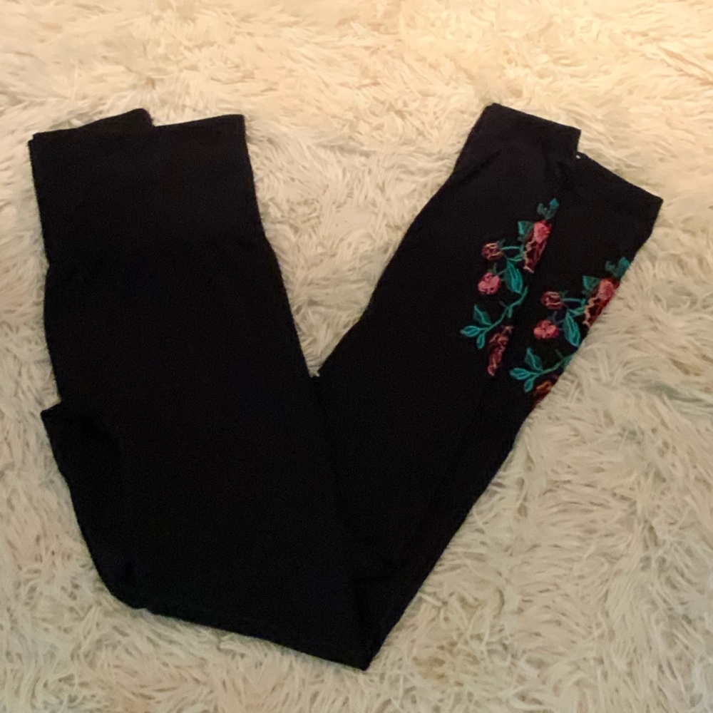 Legging